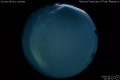 2020/3/31 01:48’52”