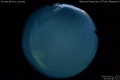 2020/3/31 01:50’38”
