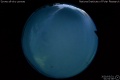 2020/3/31 01:52’38”
