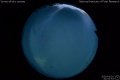 2020/3/31 01:52’52”