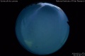 2020/3/31 01:53’08”