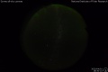 2020/4/1 18:30’22”