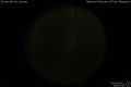 2020/4/1 19:00’08”