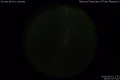 2020/4/1 19:00’24”