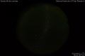 2020/4/1 19:00’38”