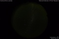 2020/4/1 19:00’54”