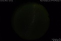 2020/4/1 19:10’38”