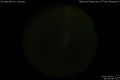 2020/4/1 19:15’38”