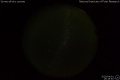 2020/4/1 19:18’40”