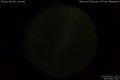 2020/4/1 19:45’40”