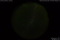 2020/4/1 19:55’40”