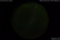2020/4/1 20:00’10”