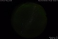 2020/4/1 20:00’26”