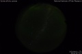 2020/4/1 20:00’40”