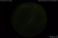 2020/4/1 20:00’56”