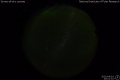 2020/4/1 20:01’10”