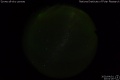 2020/4/1 20:02’26”