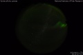 2020/4/1 20:05’10”