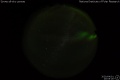 2020/4/1 20:05’26”