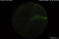 2020/4/1 20:05’40”