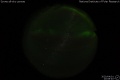 2020/4/1 20:08’40”