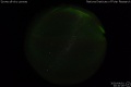 2020/4/1 20:10’26”