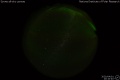2020/4/1 20:10’40”