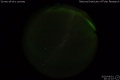 2020/4/1 20:11’10”
