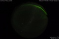 2020/4/1 20:12’10”