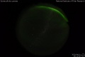 2020/4/1 20:12’40”
