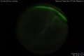 2020/4/1 20:13’40”