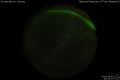2020/4/1 20:15’10”