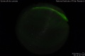 2020/4/1 20:15’26”