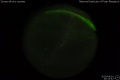 2020/4/1 20:15’42”
