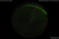 2020/4/1 20:15’56”