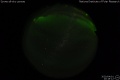 2020/4/1 20:18’12”