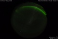 2020/4/1 20:19’12”