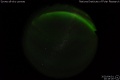 2020/4/1 20:19’26”