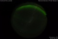 2020/4/1 20:20’26”