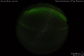 2020/4/1 20:22’12”