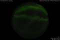 2020/4/1 20:30’12”