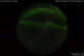 2020/4/1 20:30’26”