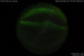 2020/4/1 20:30’42”
