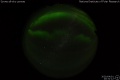 2020/4/1 20:31’12”