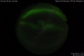 2020/4/1 20:31’42”