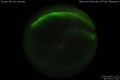 2020/4/1 20:35’12”