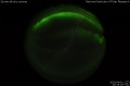 2020/4/1 20:35’26”