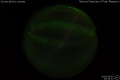 2020/4/1 20:45’12”