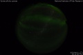 2020/4/1 20:45’28”
