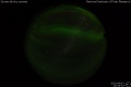 2020/4/1 20:45’42”
